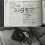 Volvo C30 2009 na predaj – fotografia 19