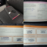 Citroën C3 Picasso 2009 na predaj – fotografia 19