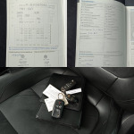 Volkswagen Sharan 2014 na predaj – fotografia 19