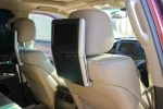 Foto 28