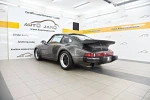 Porsche 911 1979 na predaj – fotografia 11