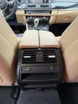 BMW Rad 5 2017 na predaj – fotografia 24