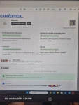 Foto 42