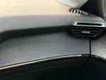 Peugeot 208 2022 na predaj – fotografia 25