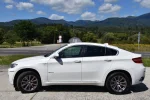 BMW X6 2009 na predaj – fotografia 19
