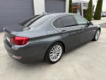 BMW Rad 5 2017 na predaj – fotografia 3