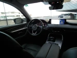 Foto 33