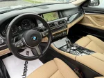 BMW Rad 5 2017 na predaj – fotografia 16