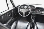 Porsche 911 1979 na predaj – fotografia 30