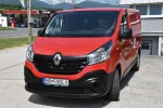 Foto 30