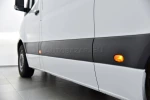 Mercedes-Benz Sprinter 2022 na predaj – fotografia 12