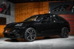 Porsche Macan 2025 na predaj – fotografia 1