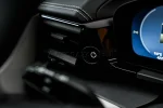 Porsche Macan 2025 na predaj – fotografia 6