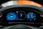 Porsche Macan 2025 na predaj – fotografia 7