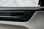 Porsche Macan 2025 na predaj – fotografia 9
