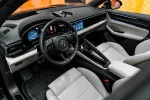 Porsche Macan 2025 na predaj – fotografia 11