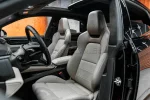 Porsche Macan 2025 na predaj – fotografia 12