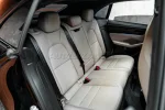 Porsche Macan 2025 na predaj – fotografia 13