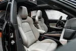 Porsche Macan 2025 na predaj – fotografia 14