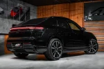 Porsche Macan 2025 na predaj – fotografia 15