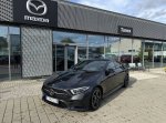 Mercedes-Benz CLS 2020 na predaj – fotografia 1