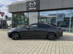 Mercedes-Benz CLS 2020 na predaj – fotografia 2