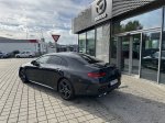 Mercedes-Benz CLS 2020 na predaj – fotografia 3