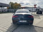 Mercedes-Benz CLS 2020 na predaj – fotografia 4