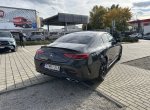 Mercedes-Benz CLS 2020 na predaj – fotografia 5