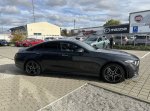 Mercedes-Benz CLS 2020 na predaj – fotografia 6