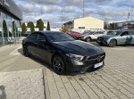 Mercedes-Benz CLS 2020 na predaj – fotografia 7