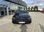 Mercedes-Benz CLS 2020 na predaj – fotografia 8