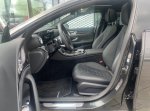 Mercedes-Benz CLS 2020 na predaj – fotografia 9