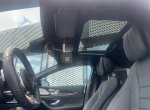 Mercedes-Benz CLS 2020 na predaj – fotografia 10