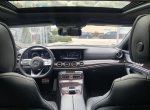 Mercedes-Benz CLS 2020 na predaj – fotografia 11