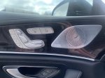 Mercedes-Benz CLS 2020 na predaj – fotografia 12