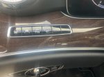 Mercedes-Benz CLS 2020 na predaj – fotografia 13