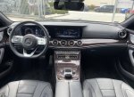 Mercedes-Benz CLS 2020 na predaj – fotografia 14