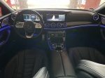 Mercedes-Benz CLS 2020 na predaj – fotografia 16