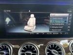 Mercedes-Benz CLS 2020 na predaj – fotografia 17