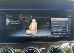 Mercedes-Benz CLS 2020 na predaj – fotografia 18