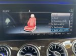 Mercedes-Benz CLS 2020 na predaj – fotografia 19