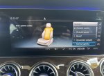 Mercedes-Benz CLS 2020 na predaj – fotografia 20