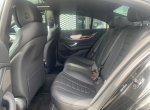 Mercedes-Benz CLS 2020 na predaj – fotografia 21