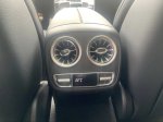 Mercedes-Benz CLS 2020 na predaj – fotografia 22