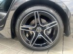 Mercedes-Benz CLS 2020 na predaj – fotografia 23