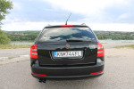 Škoda Octavia 2008 na predaj – fotografia 5