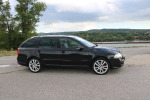 Škoda Octavia 2008 na predaj – fotografia 8