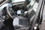 Škoda Octavia 2008 na predaj – fotografia 11
