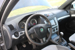 Škoda Octavia 2008 na predaj – fotografia 12